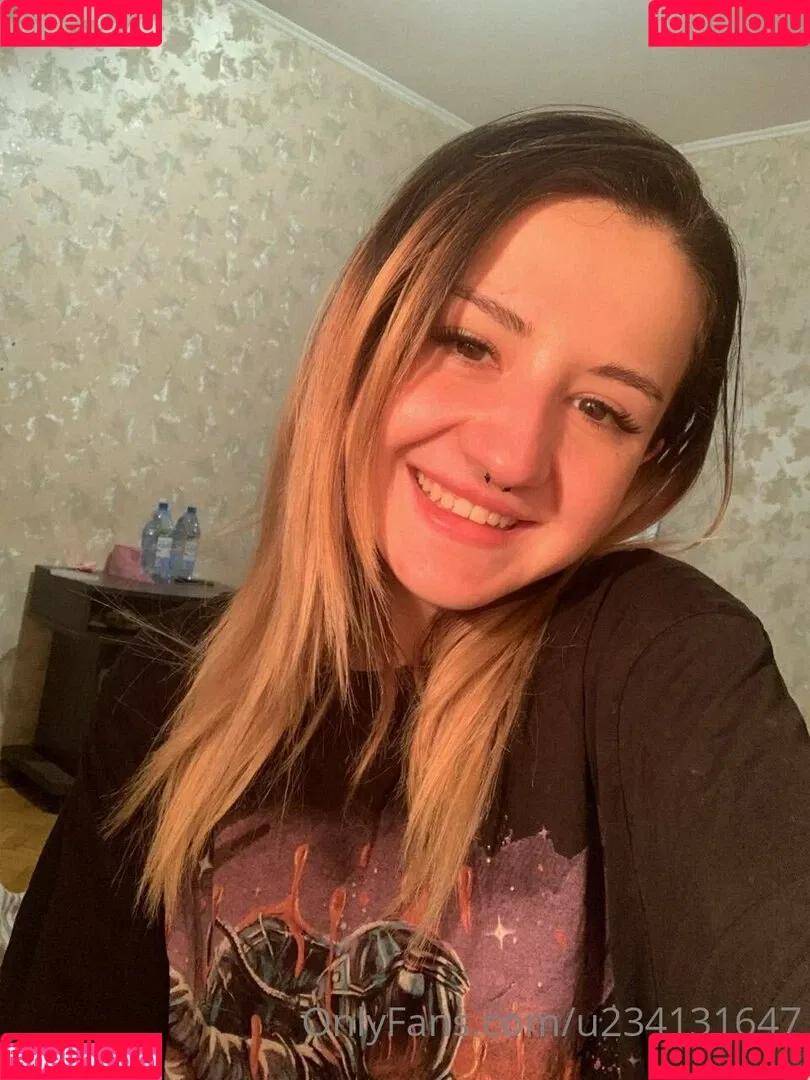 asshley_black / therealashleyblack Onlyfans Photo Gallery 