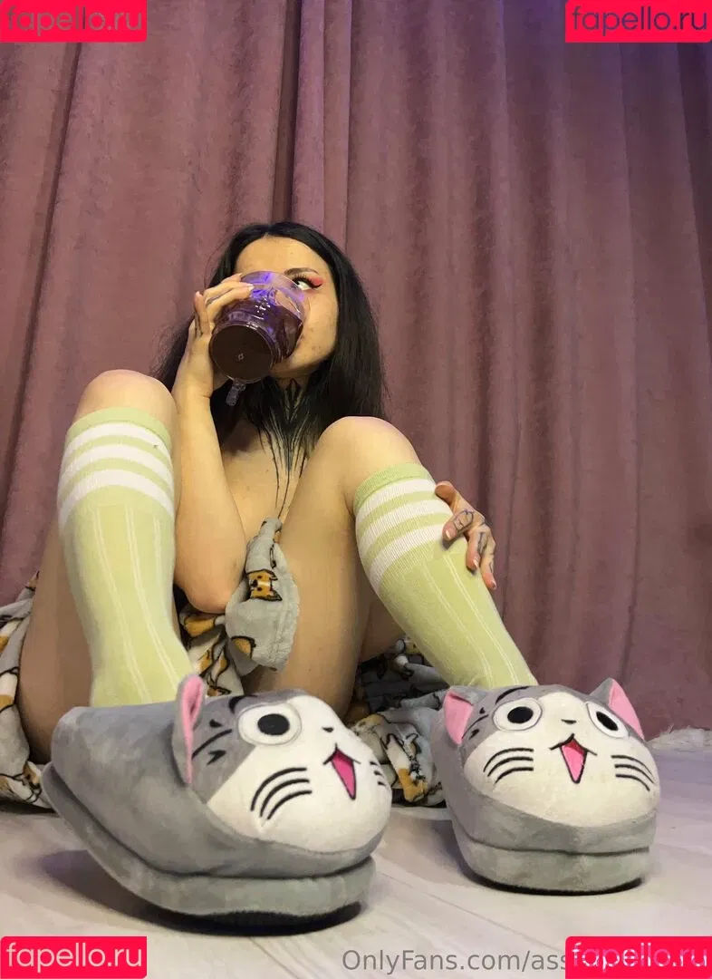 asshley_black / therealashleyblack Onlyfans Photo Gallery 