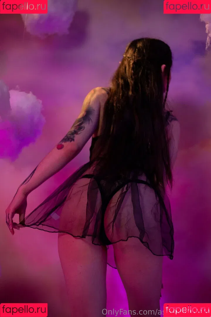 asshley_black / therealashleyblack Onlyfans Photo Gallery 