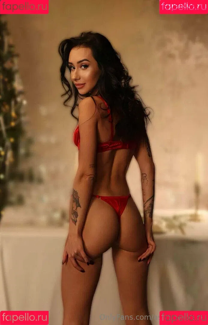 asshley_black / therealashleyblack Onlyfans Photo Gallery 