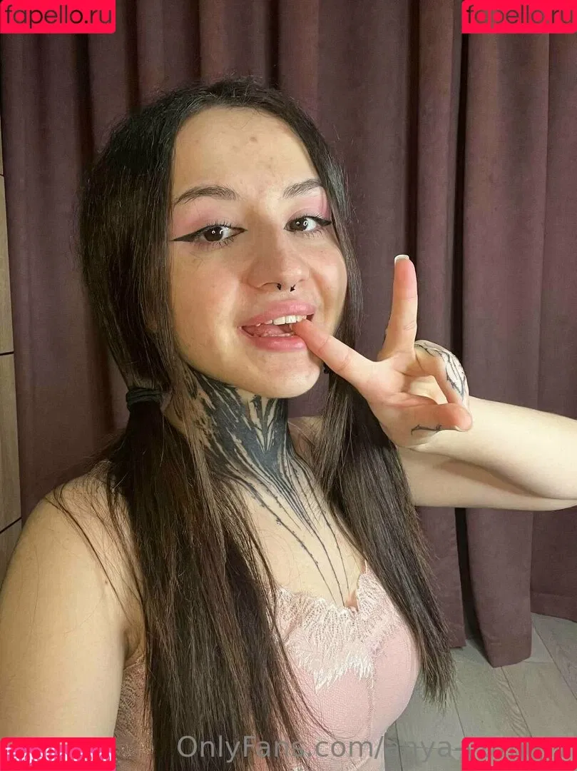 asshley_black / therealashleyblack Onlyfans Photo Gallery 