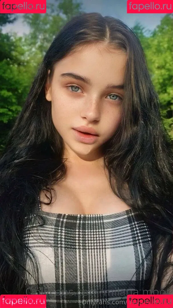 asshley_black / therealashleyblack Onlyfans Photo Gallery 