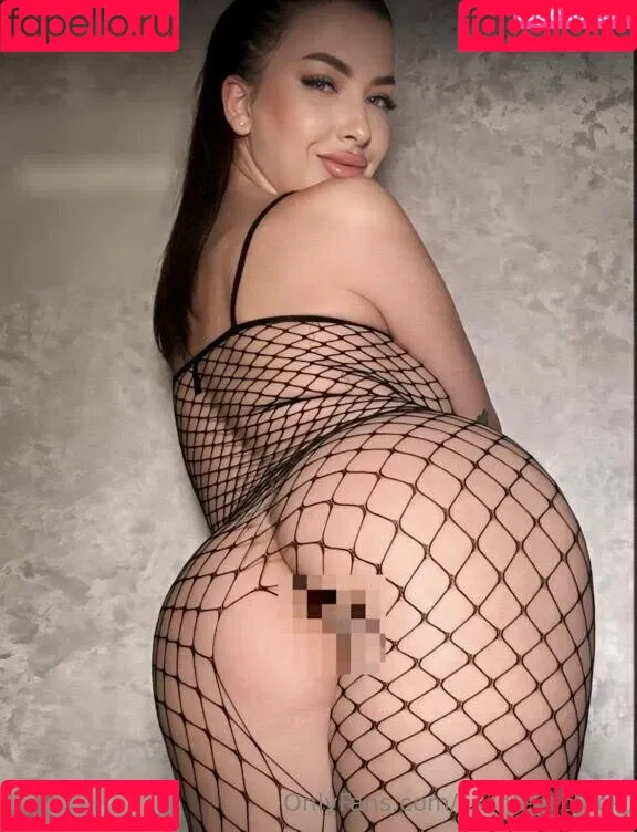 asshley_black / therealashleyblack Onlyfans Photo Gallery 