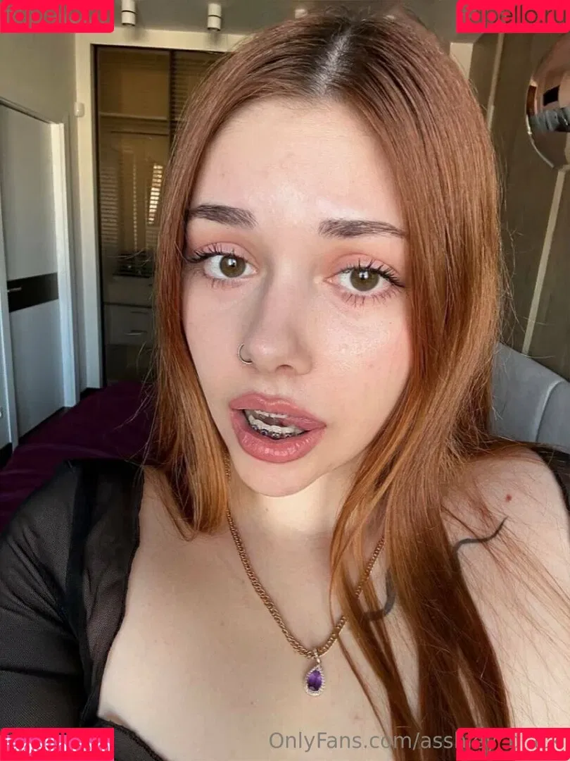 asshley_black / therealashleyblack Onlyfans Photo Gallery 