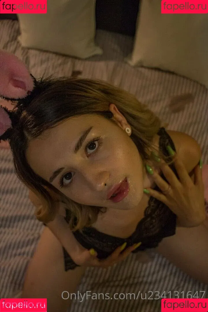 asshley_black / therealashleyblack Onlyfans Photo Gallery 