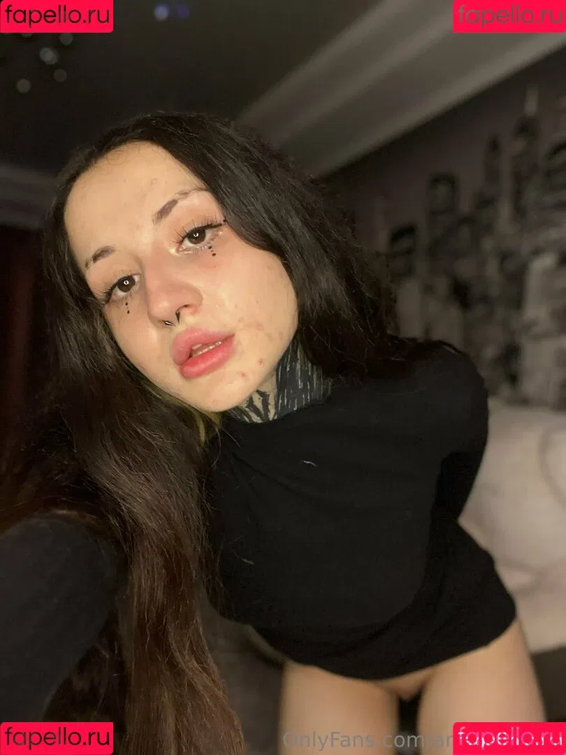 asshley_black / therealashleyblack Onlyfans Photo Gallery 