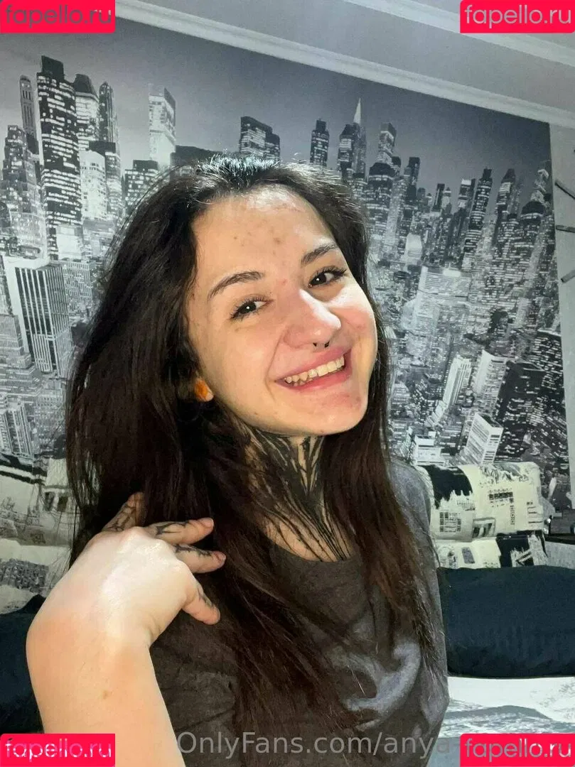 asshley_black / therealashleyblack Onlyfans Photo Gallery 