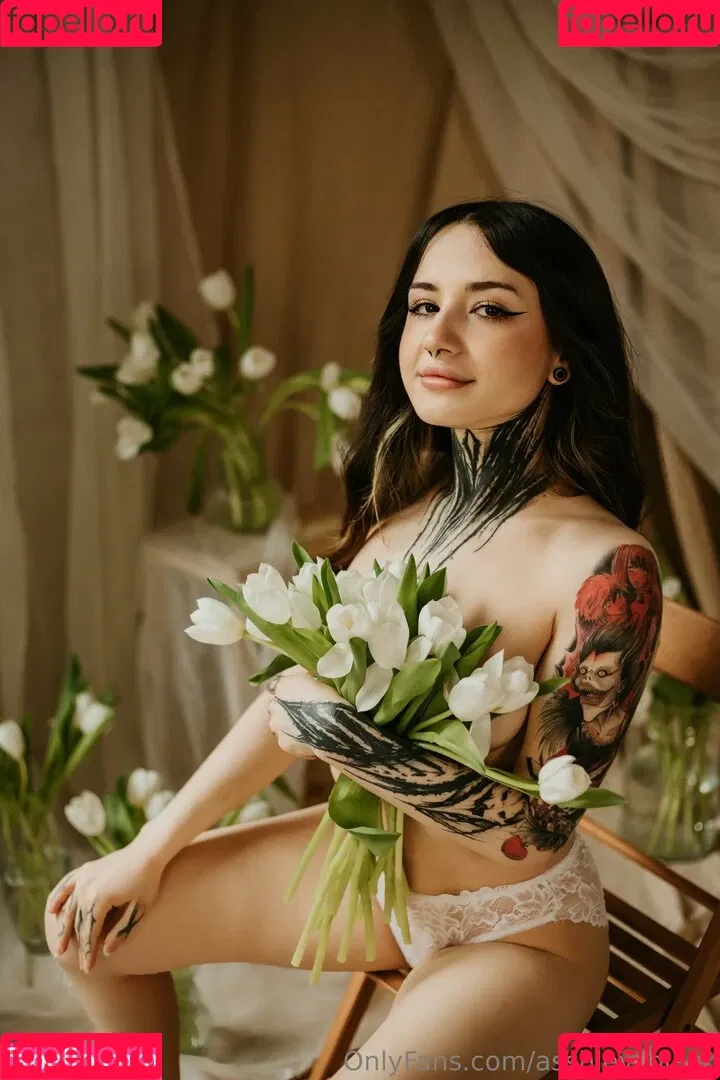 asshley_black / therealashleyblack Onlyfans Photo Gallery 