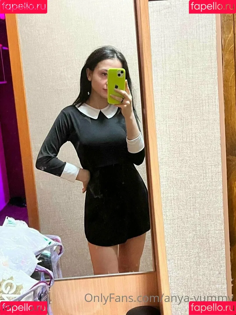 asshley_black / therealashleyblack Onlyfans Photo Gallery 