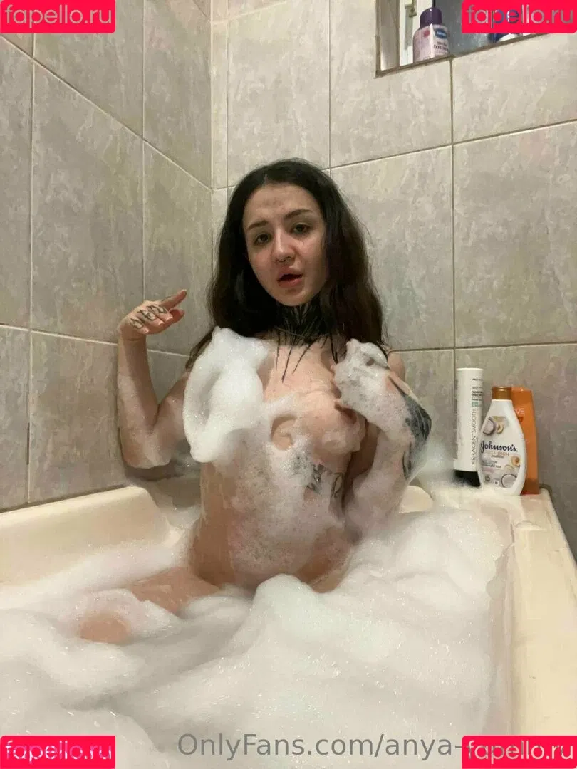 asshley_black / therealashleyblack Onlyfans Photo Gallery 