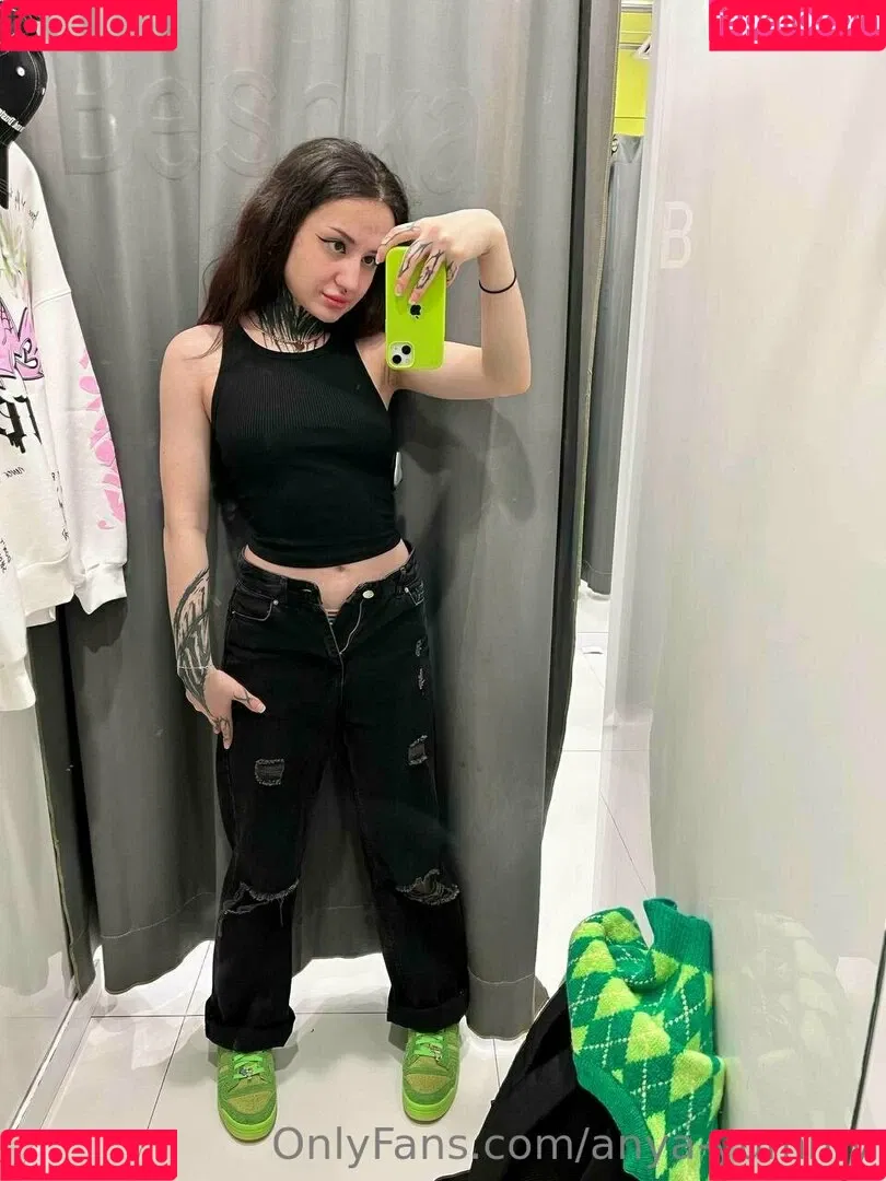 asshley_black / therealashleyblack Onlyfans Photo Gallery 