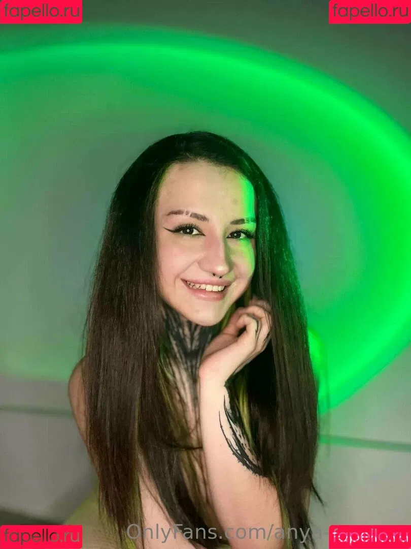 asshley_black / therealashleyblack Onlyfans Photo Gallery 