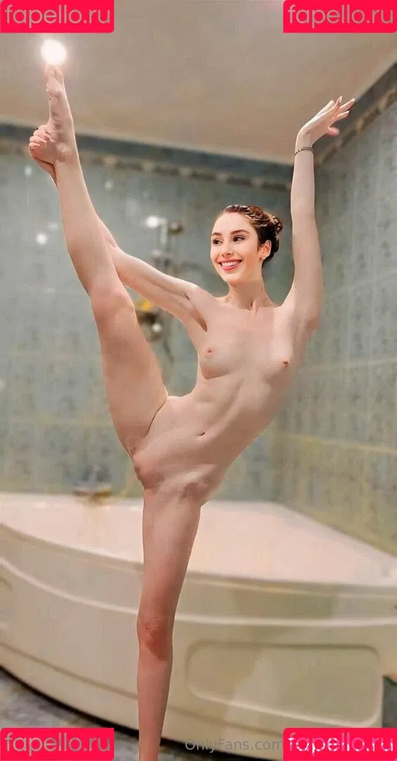 asshley_black / therealashleyblack Onlyfans Photo Gallery 