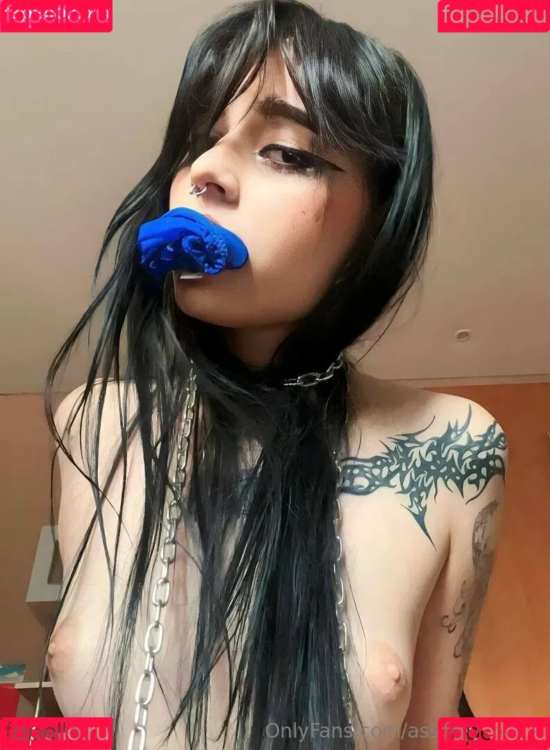 asshley_black / therealashleyblack Onlyfans Photo Gallery 