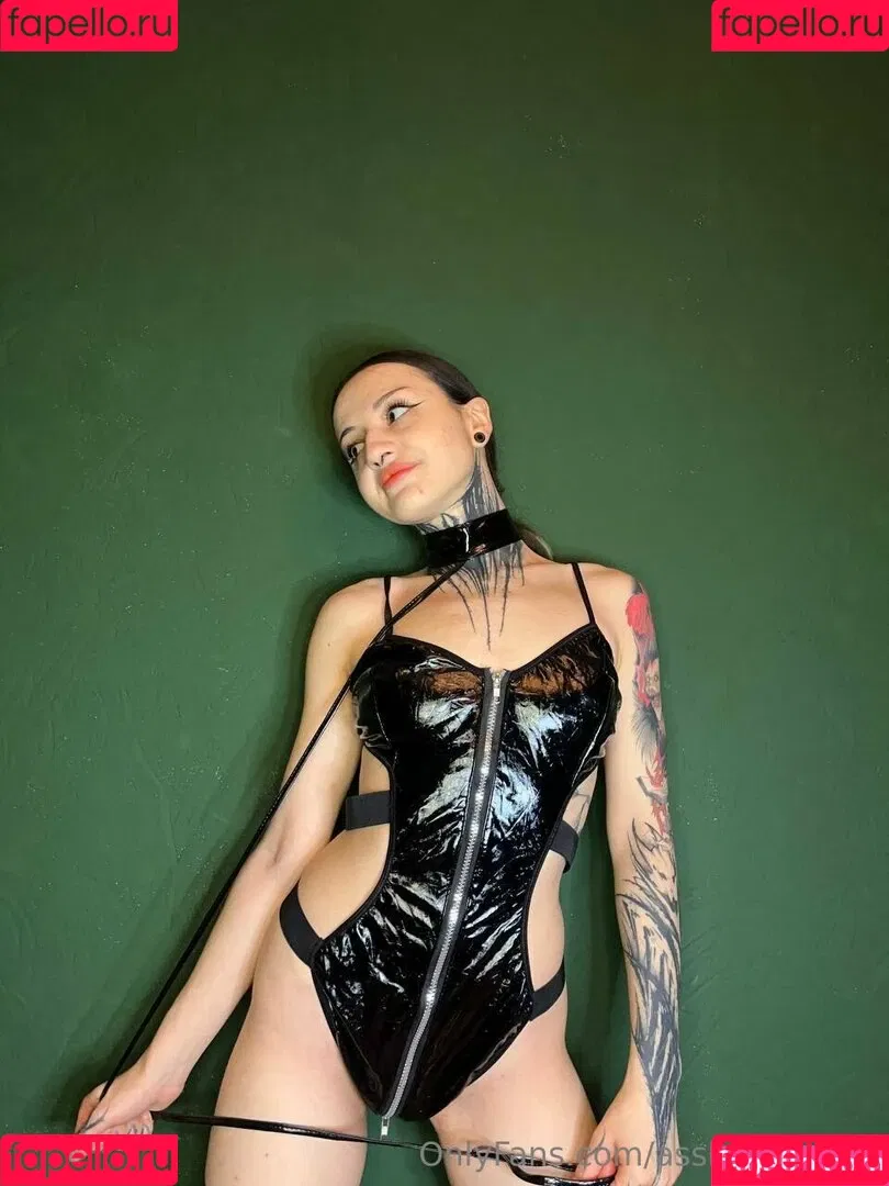 asshley_black / therealashleyblack Onlyfans Photo Gallery 