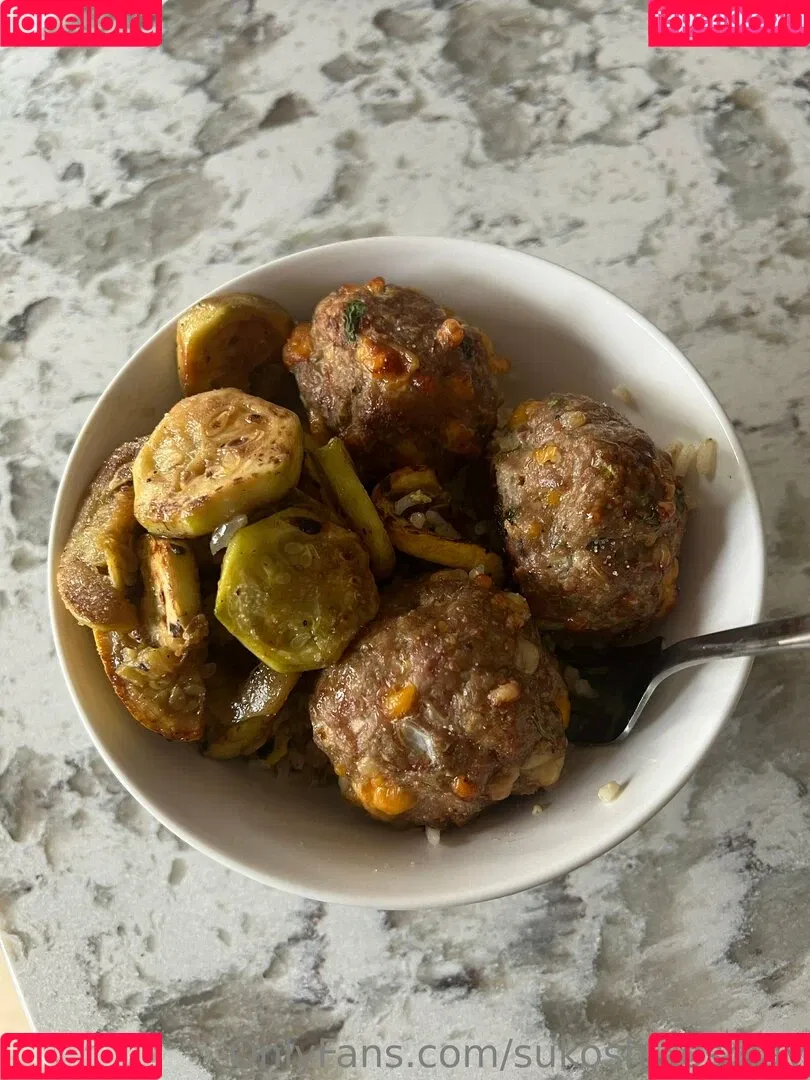 Chimkennstars / sukoshicosplay / sukoshisushi Onlyfans Photo Gallery 