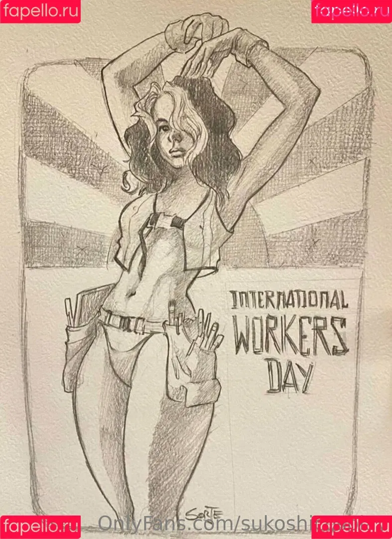 Chimkennstars / sukoshicosplay / sukoshisushi Onlyfans Photo Gallery 