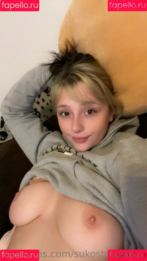 Chimkennstars / sukoshicosplay / sukoshisushi Onlyfans Photo Gallery 