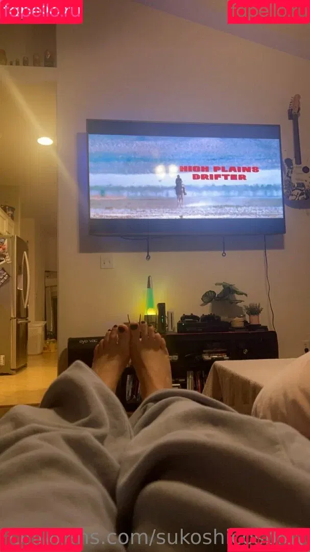 Chimkennstars / sukoshicosplay / sukoshisushi Onlyfans Photo Gallery 