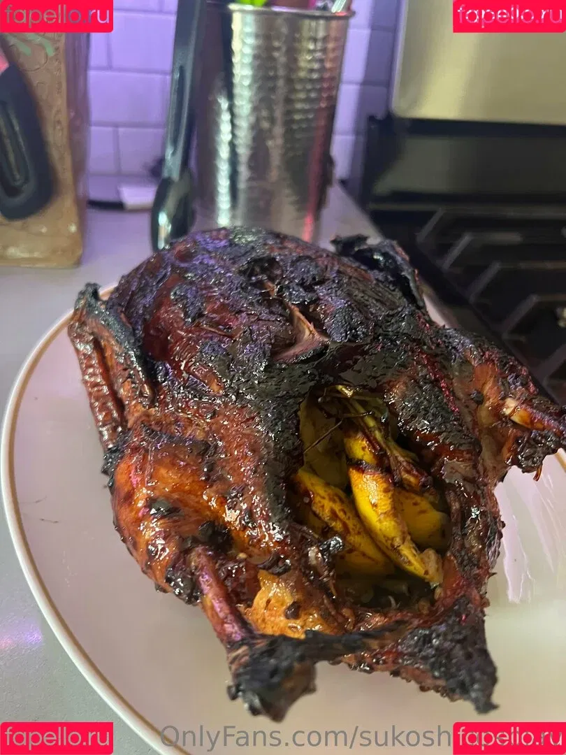 Chimkennstars / sukoshicosplay / sukoshisushi Onlyfans Photo Gallery 