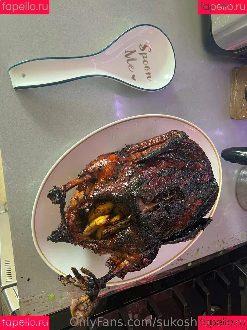 Chimkennstars / sukoshicosplay / sukoshisushi Onlyfans Photo Gallery 