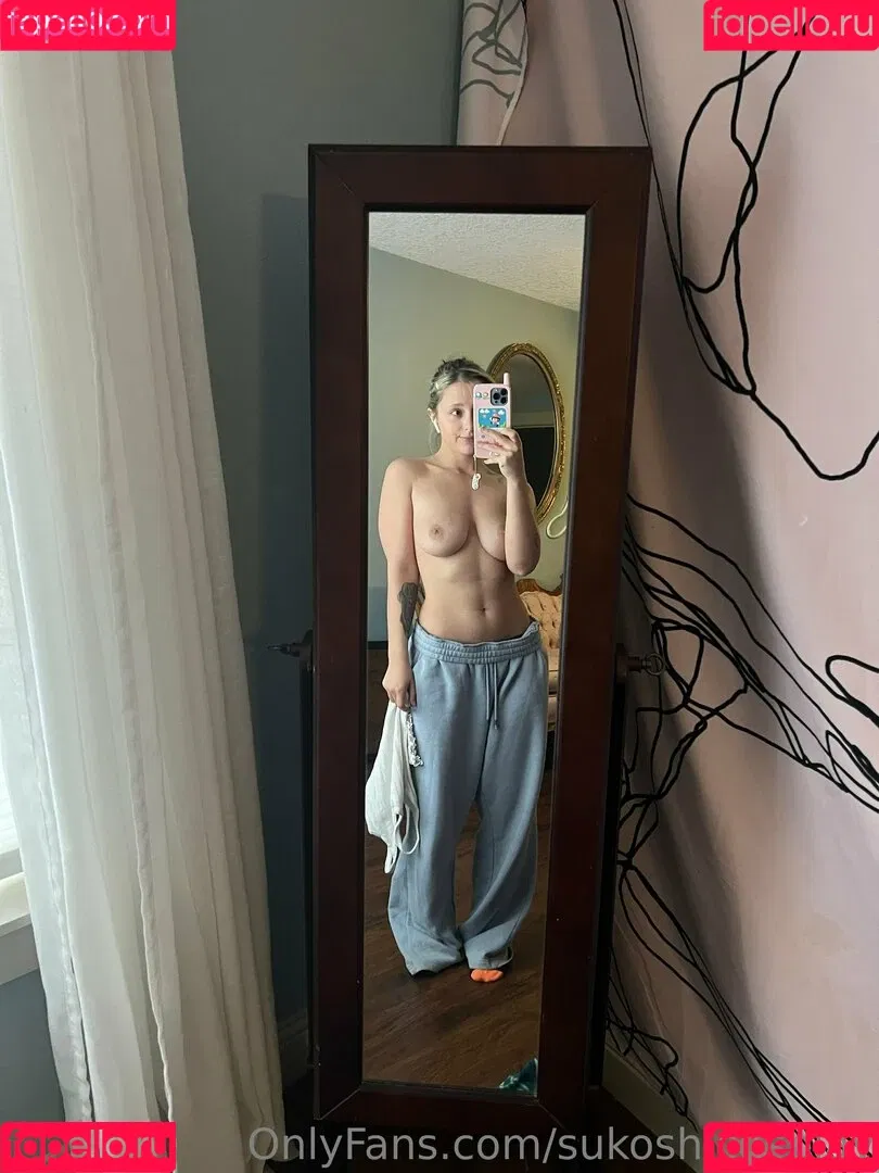 Chimkennstars / sukoshicosplay / sukoshisushi Onlyfans Photo Gallery 