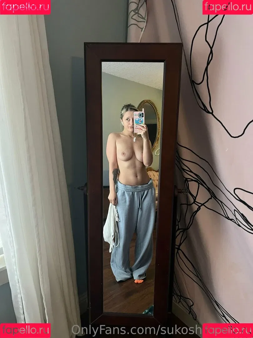 Chimkennstars / sukoshicosplay / sukoshisushi Onlyfans Photo Gallery 