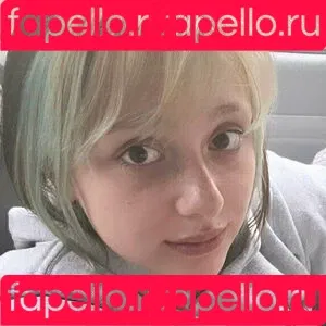 Chimkennstars / sukoshicosplay / sukoshisushi Onlyfans Photo Gallery 