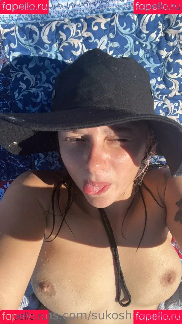 Chimkennstars / sukoshicosplay / sukoshisushi Onlyfans Photo Gallery 