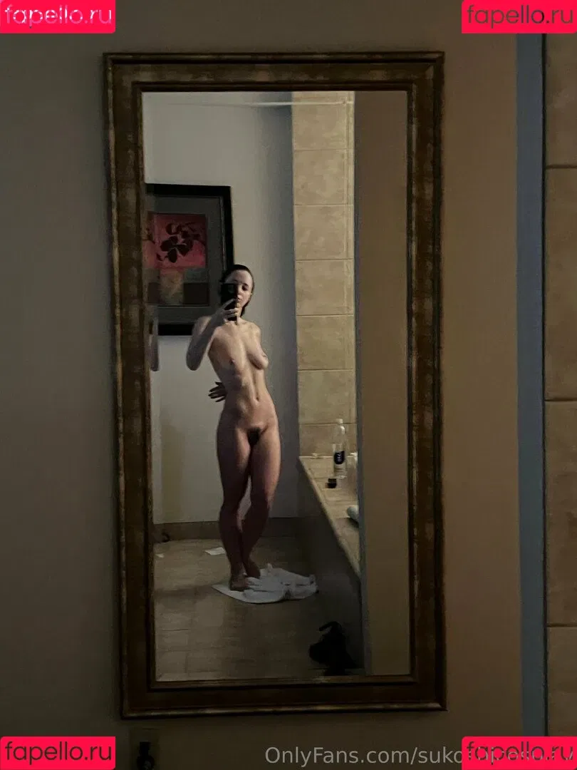 Chimkennstars / sukoshicosplay / sukoshisushi Onlyfans Photo Gallery 