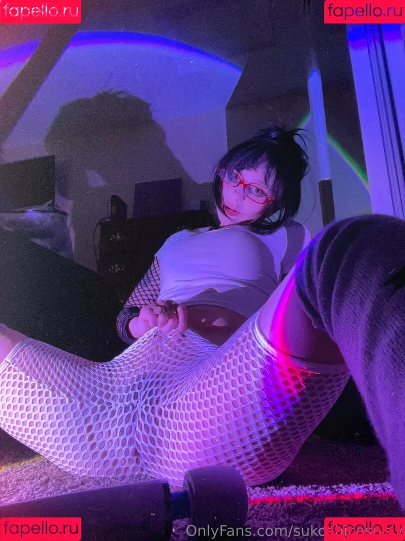 Chimkennstars / sukoshicosplay / sukoshisushi Onlyfans Photo Gallery 