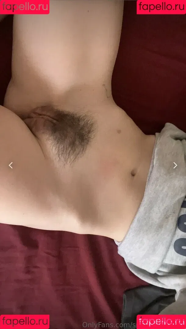 Chimkennstars / sukoshicosplay / sukoshisushi Onlyfans Photo Gallery 