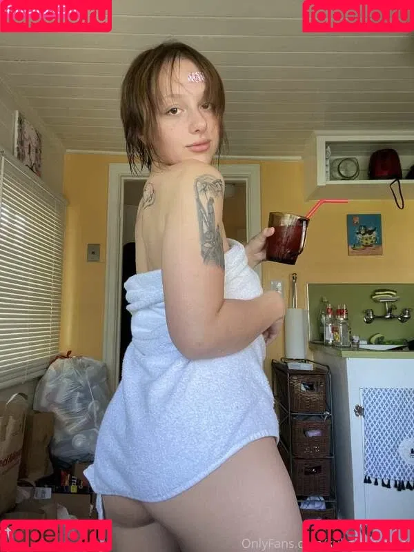 Chimkennstars / sukoshicosplay / sukoshisushi Onlyfans Photo Gallery 