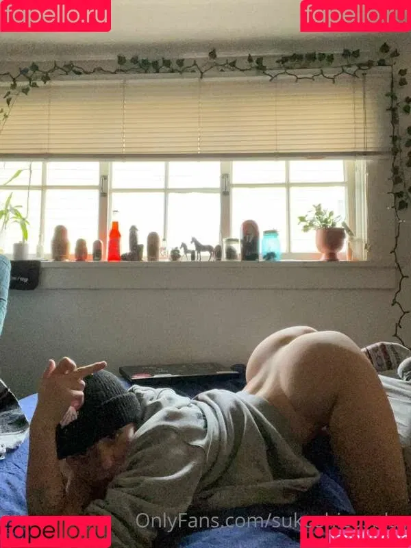 Chimkennstars / sukoshicosplay / sukoshisushi Onlyfans Photo Gallery 