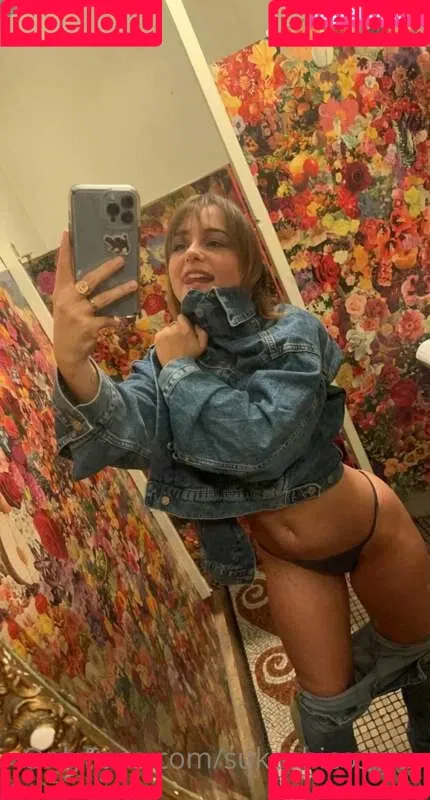 Chimkennstars / sukoshicosplay / sukoshisushi Onlyfans Photo Gallery 