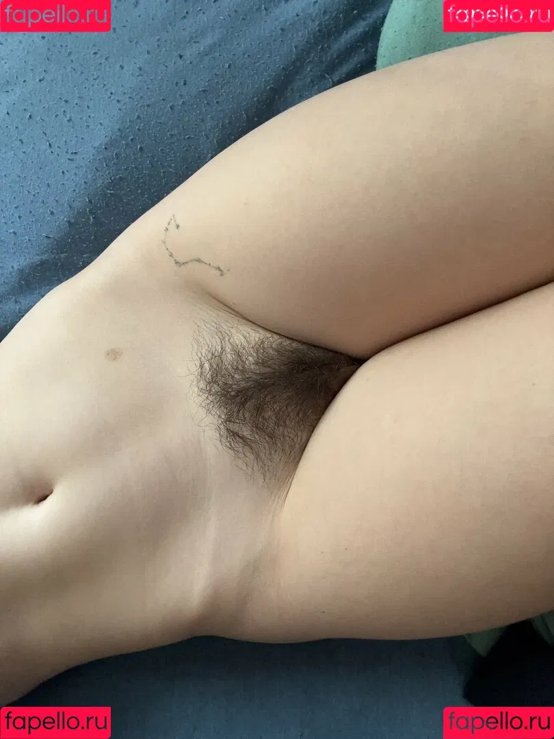 Chimkennstars / sukoshicosplay / sukoshisushi Onlyfans Photo Gallery 