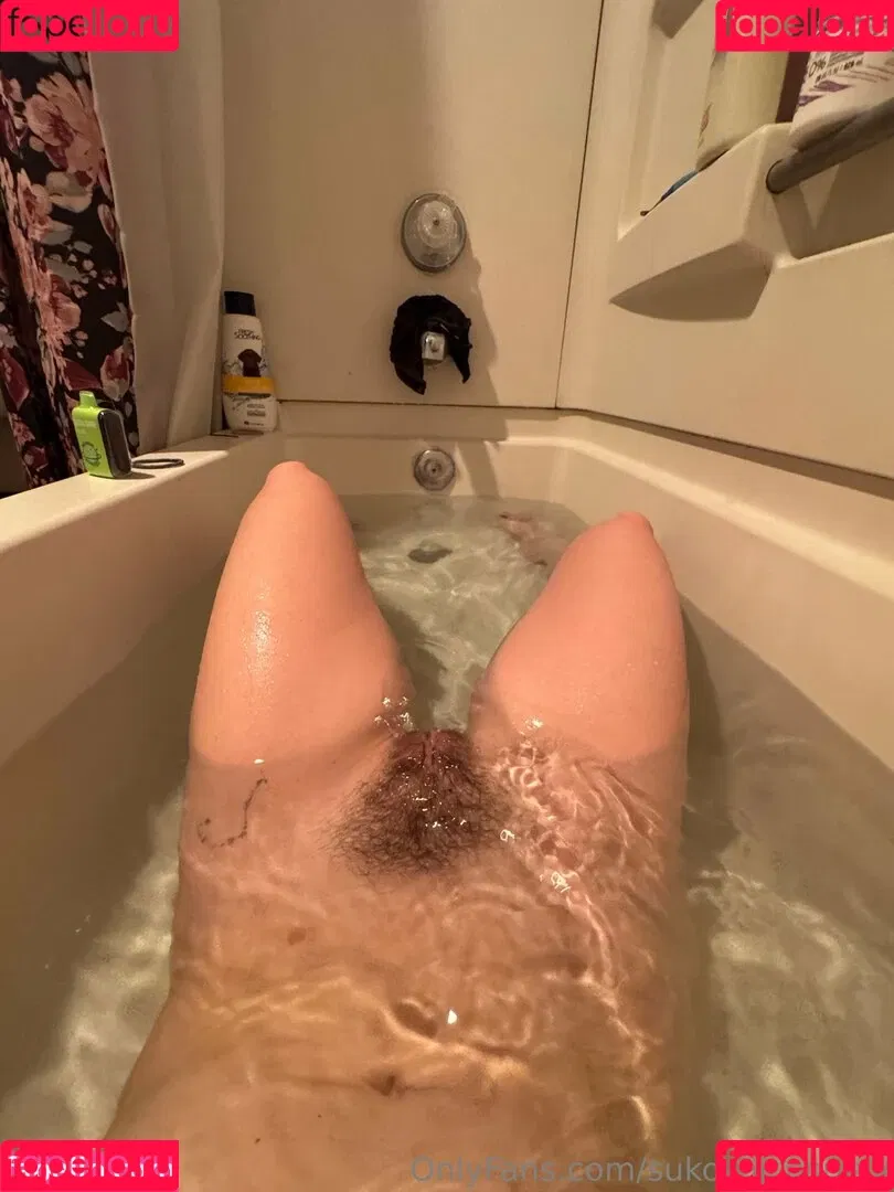 Chimkennstars / sukoshicosplay / sukoshisushi Onlyfans Photo Gallery 