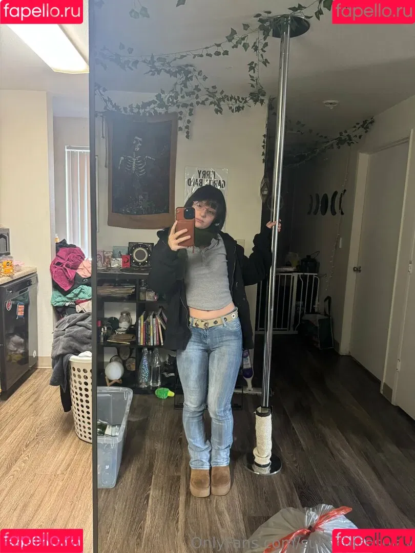 Chimkennstars / sukoshicosplay / sukoshisushi Onlyfans Photo Gallery 