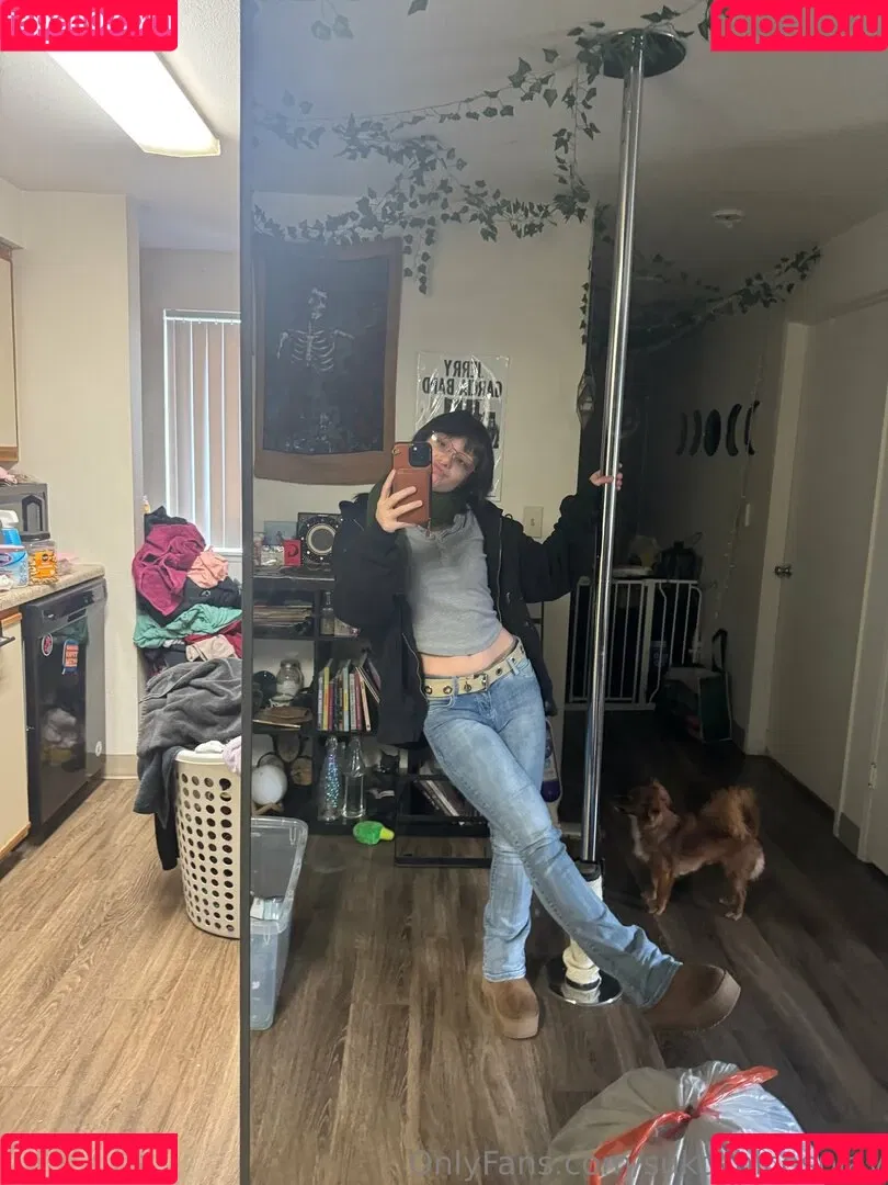 Chimkennstars / sukoshicosplay / sukoshisushi Onlyfans Photo Gallery 