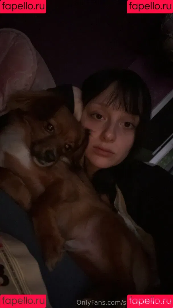 Chimkennstars / sukoshicosplay / sukoshisushi Onlyfans Photo Gallery 