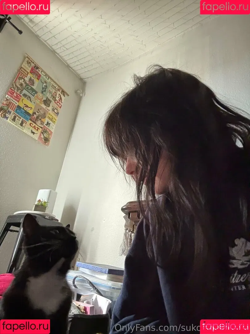 Chimkennstars / sukoshicosplay / sukoshisushi Onlyfans Photo Gallery 