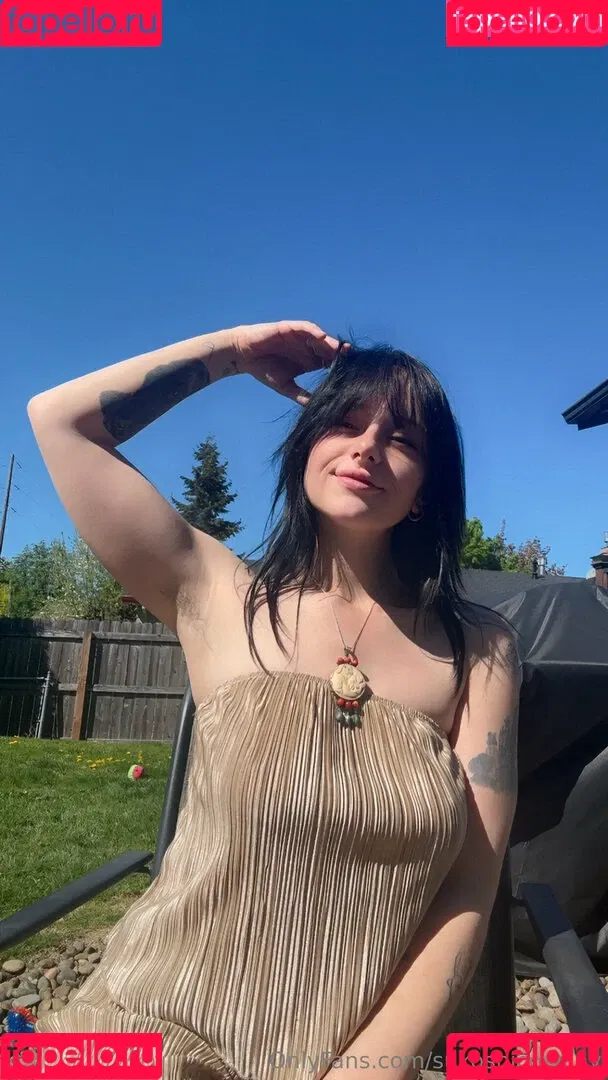 Chimkennstars / sukoshicosplay / sukoshisushi Onlyfans Photo Gallery 