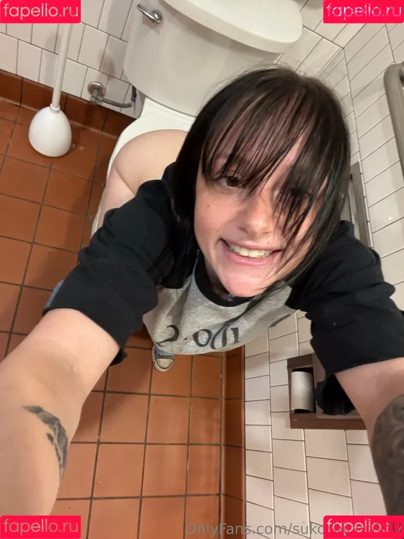 Chimkennstars / sukoshicosplay / sukoshisushi Onlyfans Photo Gallery 