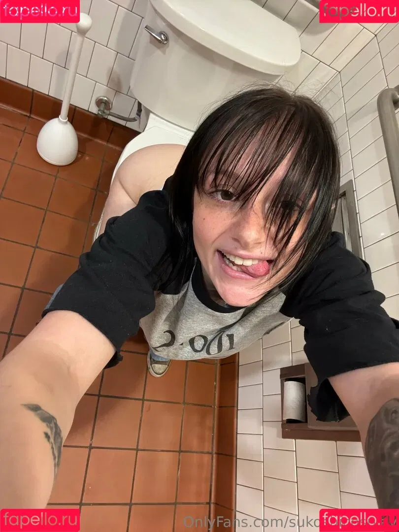 Chimkennstars / sukoshicosplay / sukoshisushi Onlyfans Photo Gallery 