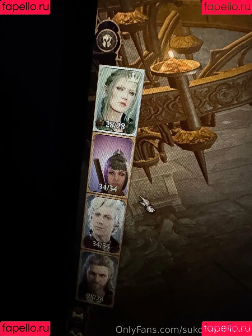 Chimkennstars / sukoshicosplay / sukoshisushi Onlyfans Photo Gallery 