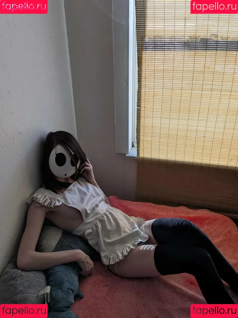 ShyGal_Lilly / shyishgal Onlyfans Photo Gallery 