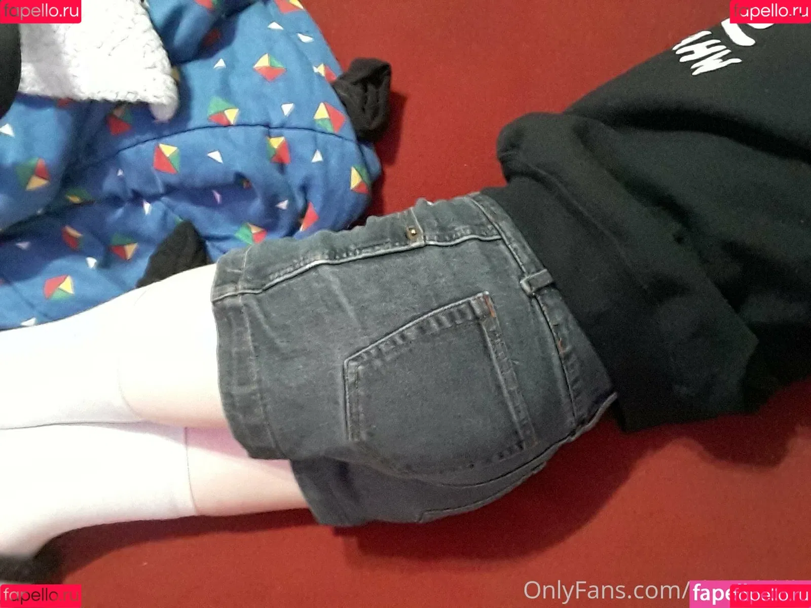 ShyGal_Lilly / shyishgal Onlyfans Photo Gallery 