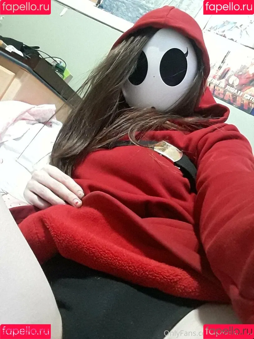 ShyGal_Lilly / shyishgal Onlyfans Photo Gallery 