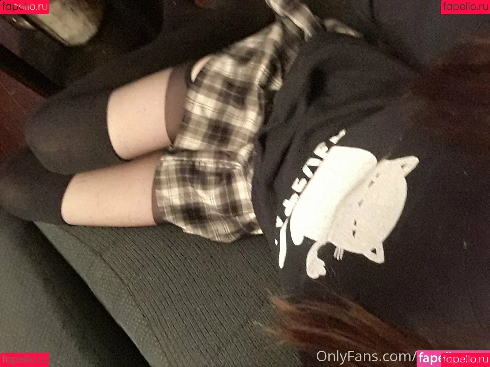 ShyGal_Lilly / shyishgal Onlyfans Photo Gallery 