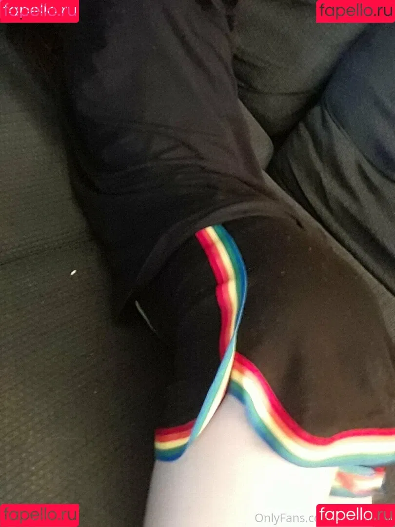 ShyGal_Lilly / shyishgal Onlyfans Photo Gallery 